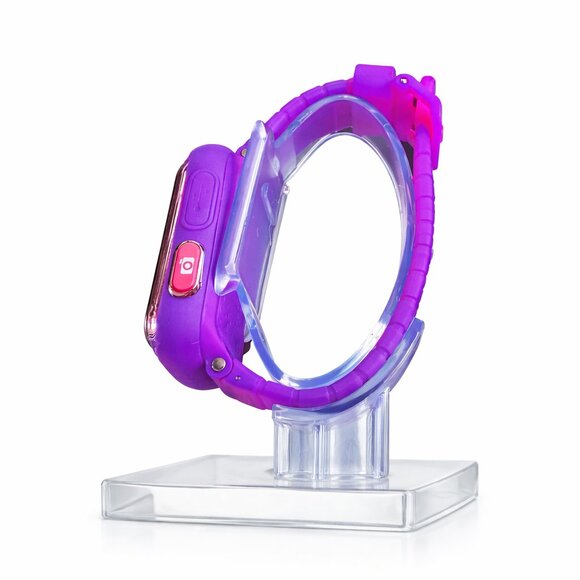 VTech DX2 Smart Watch + STEM Gift Set NEW - Picture 3 of 9